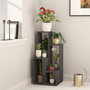 Hanah Home Sule - Antracita